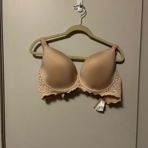 Simon perele bra size 34G